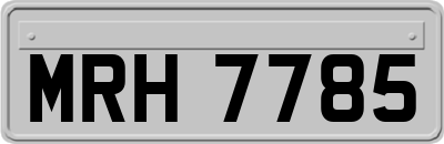 MRH7785