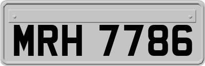 MRH7786