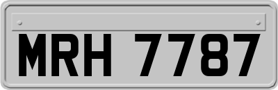 MRH7787