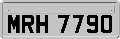 MRH7790