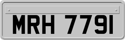 MRH7791