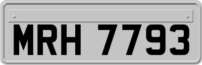 MRH7793