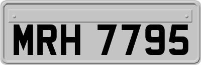 MRH7795