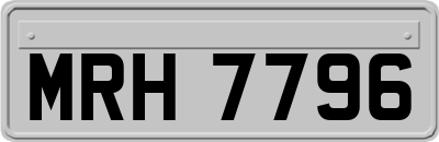 MRH7796