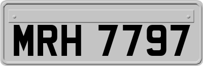 MRH7797