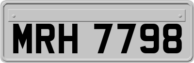MRH7798