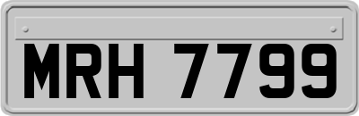 MRH7799