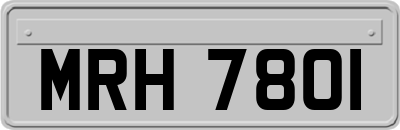 MRH7801