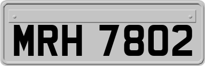MRH7802