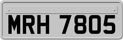 MRH7805