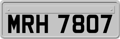 MRH7807