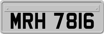 MRH7816