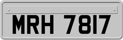 MRH7817