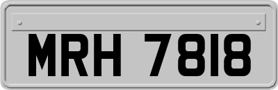 MRH7818