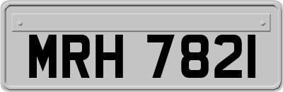 MRH7821