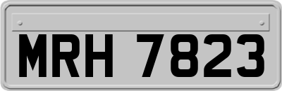 MRH7823