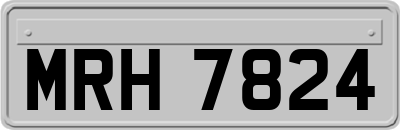 MRH7824