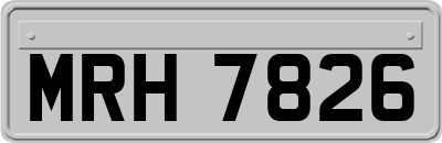 MRH7826