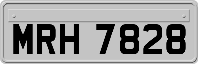 MRH7828