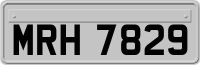 MRH7829