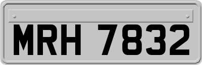 MRH7832