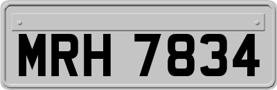 MRH7834