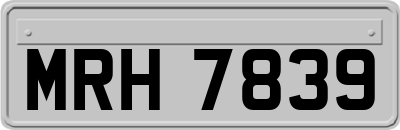 MRH7839