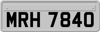 MRH7840