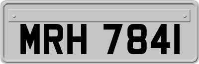MRH7841