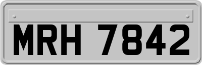 MRH7842