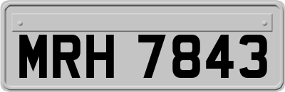MRH7843