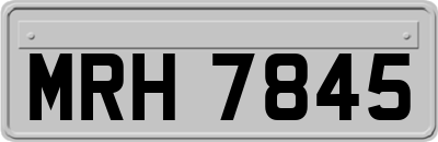 MRH7845