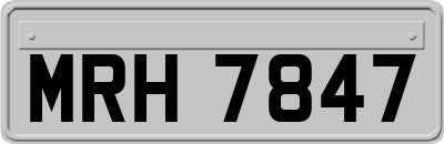 MRH7847