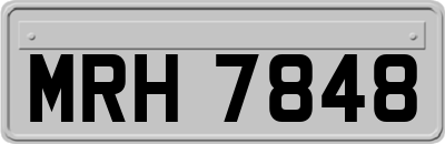 MRH7848