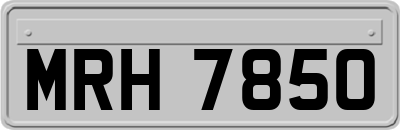 MRH7850