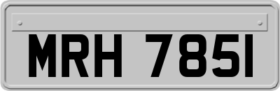 MRH7851