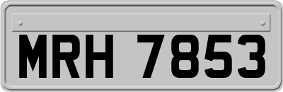 MRH7853