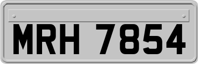 MRH7854