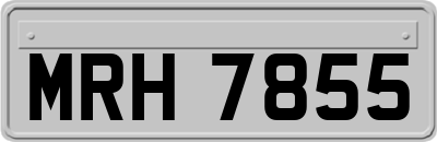 MRH7855
