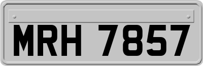 MRH7857