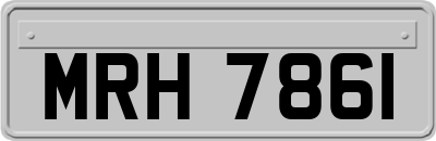 MRH7861