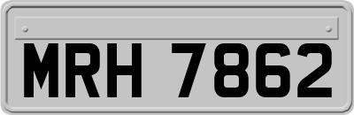 MRH7862