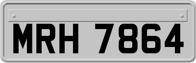 MRH7864