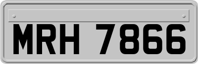 MRH7866
