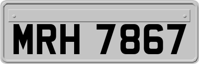 MRH7867