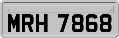 MRH7868
