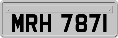 MRH7871
