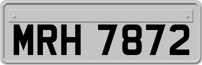 MRH7872
