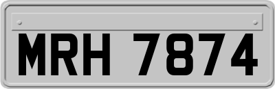 MRH7874