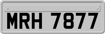 MRH7877